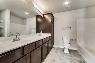 612 N 6th, Gunter, TX 75058 - Photo 15