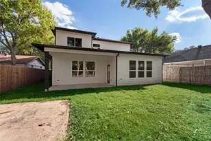 1623 Lansford Ave, Dallas, TX 75224 - Photo 17