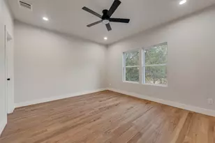 1623 Lansford Ave, Dallas, TX 75224 - Photo 11