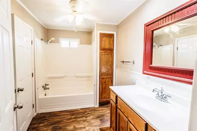 202 N Sycamore, Malone, TX 76660 - Photo 17