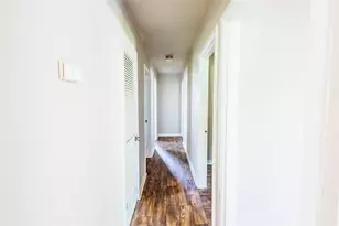 202 N Sycamore, Malone, TX 76660 - Photo 9