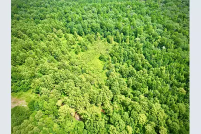 0 Winn School Road, Hosston, LA 71043 - Photo 19