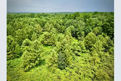 0 Winn School Road, Hosston, LA 71043 - Photo 23