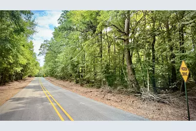 0 Winn School Road, Hosston, LA 71043 - Photo 1