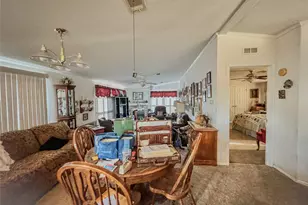 2552 Co Rd 658, Farmersville, TX 75442 - Photo 5