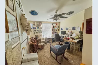 2552 County Road 658, Farmersville, TX 75442 - Photo 3