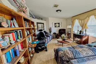 2552 Co Rd 658, Farmersville, TX 75442 - Photo 7