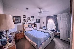 2552 Co Rd 658, Farmersville, TX 75442 - Photo 9