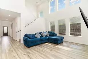 1309 Canuela Way, Justin, TX 76247 - Photo 5