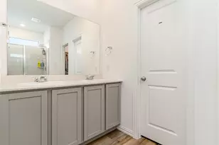 1309 Canuela Way, Justin, TX 76247 - Photo 17