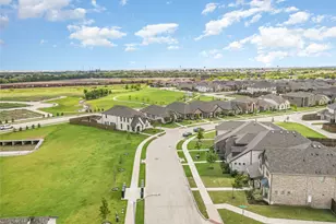 1309 Canuela Way, Justin, TX 76247 - Photo 29