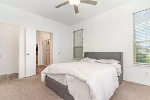 1309 Canuela Way, Justin, TX 76247 - Photo 15