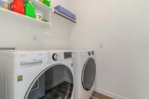 1309 Canuela Way, Justin, TX 76247 - Photo 13