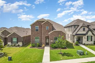 1309 Canuela Way, Justin, TX 76247 - Photo 25