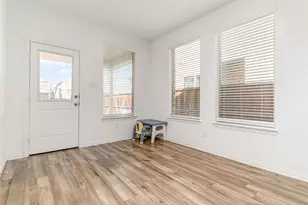 1309 Canuela Way, Justin, TX 76247 - Photo 7