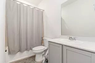 1309 Canuela Way, Justin, TX 76247 - Photo 23