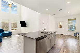 1309 Canuela Way, Justin, TX 76247 - Photo 11