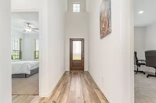 1309 Canuela Way, Justin, TX 76247 - Photo 3