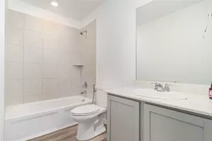 1309 Canuela Way, Justin, TX 76247 - Photo 19