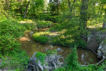 0 County Road 2402, Canton, TX 75103 - Photo 31
