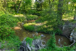 0 County Road 2402, Canton, TX 75103 - Photo 31