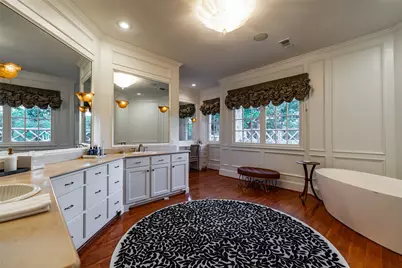 0 County Road 2402, Canton, TX 75103 - Photo 13