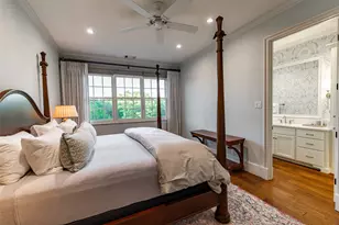 0 County Road 2402, Canton, TX 75103 - Photo 19