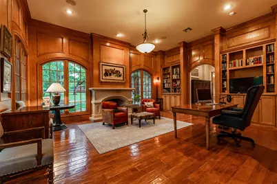 0 County Road 2402, Canton, TX 75103 - Photo 5