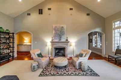 0 County Road 2402, Canton, TX 75103 - Photo 9