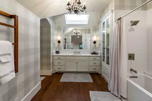 0 County Road 2402, Canton, TX 75103 - Photo 17