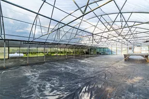 0 County Road 2402, Canton, TX 75103 - Photo 29