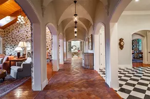 0 County Road 2402, Canton, TX 75103 - Photo 7