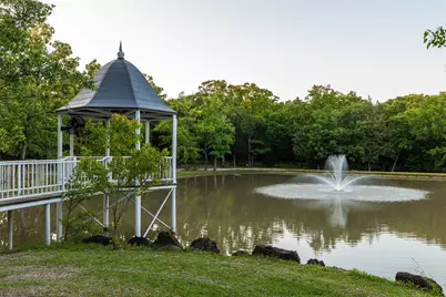 0 County Road 2402, Canton, TX 75103 - Photo 21