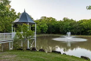 0 County Road 2402, Canton, TX 75103 - Photo 21