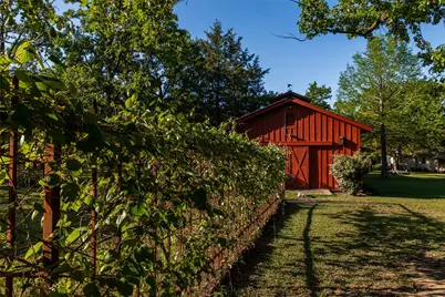 0 County Road 2402, Canton, TX 75103 - Photo 23