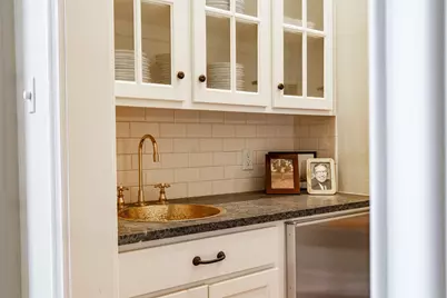 0 County Road 2402, Canton, TX 75103 - Photo 11