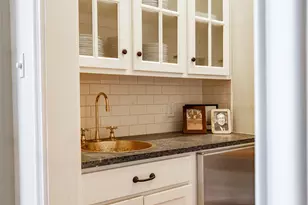 0 County Road 2402, Canton, TX 75103 - Photo 11