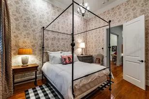 0 County Road 2402, Canton, TX 75103 - Photo 15