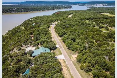 3165 N Lakeview Drive, Palo Pinto, TX 76484 - Photo 1