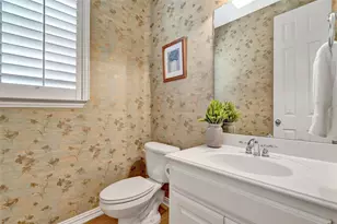 2312 Canyon Creek Dr, McKinney, TX 75072 - Photo 21