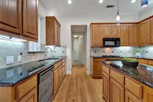 2312 Canyon Creek Dr, McKinney, TX 75072 - Photo 11