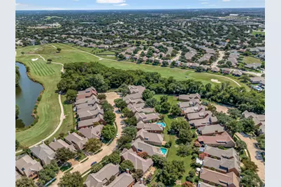 2312 Canyon Creek Drive, McKinney, TX 75072 - Photo 31