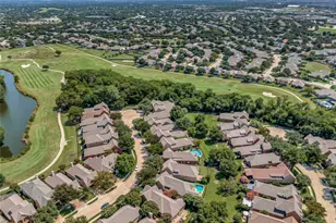 2312 Canyon Creek Dr, McKinney, TX 75072 - Photo 31