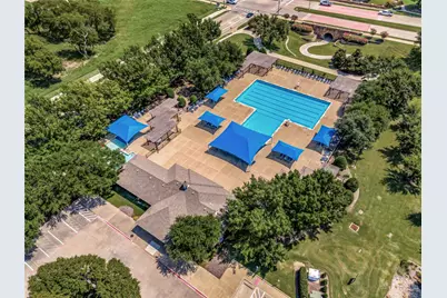 2312 Canyon Creek Drive, McKinney, TX 75072 - Photo 33