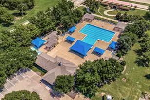 2312 Canyon Creek Dr, McKinney, TX 75072 - Photo 33