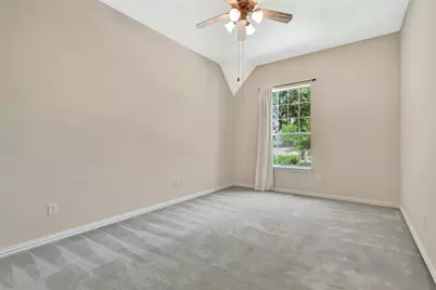 2312 Canyon Creek Drive, McKinney, TX 75072 - Photo 23