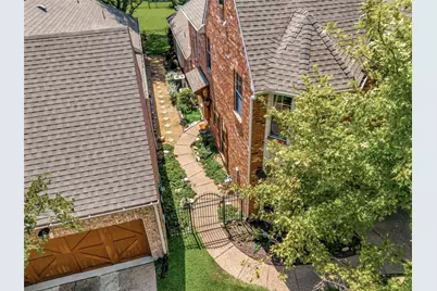 2312 Canyon Creek Drive, McKinney, TX 75072 - Photo 29