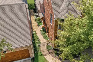 2312 Canyon Creek Dr, McKinney, TX 75072 - Photo 29