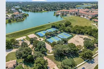 2312 Canyon Creek Drive, McKinney, TX 75072 - Photo 35