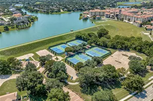 2312 Canyon Creek Dr, McKinney, TX 75072 - Photo 35